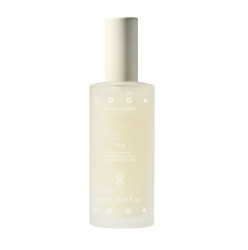 Uoga Uoga Čisticí gel Flow 100 ml