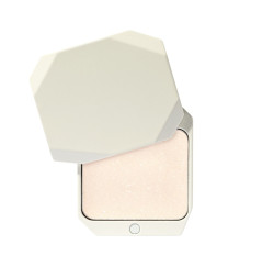 Uoga Uoga Krémový rozjasňovač Luminous 1 ks