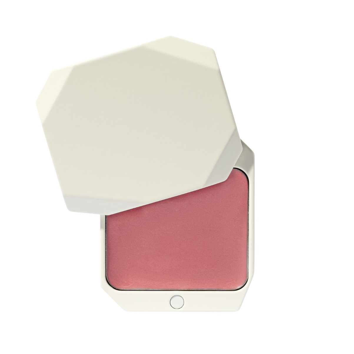 Uoga Uoga Lip & Cheek Multilíčidlo na rty a tváře Flirty 1 ks