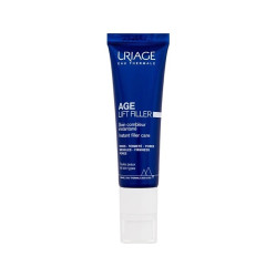 URIAGE Age Lift Okamžitá vyplňující péče 30 ml