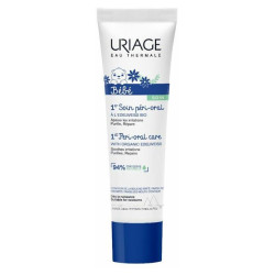URIAGE Bébé péče o okolí úst 30 ml