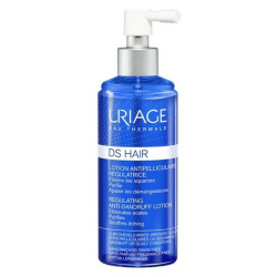 URIAGE D.S. Sprej proti lupům 100 ml