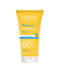 Uriage Opalovací krém SPF50+ 50 ml