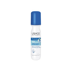 URIAGE Pruriced Sos zklidňující gel proti štípancům 15 ml