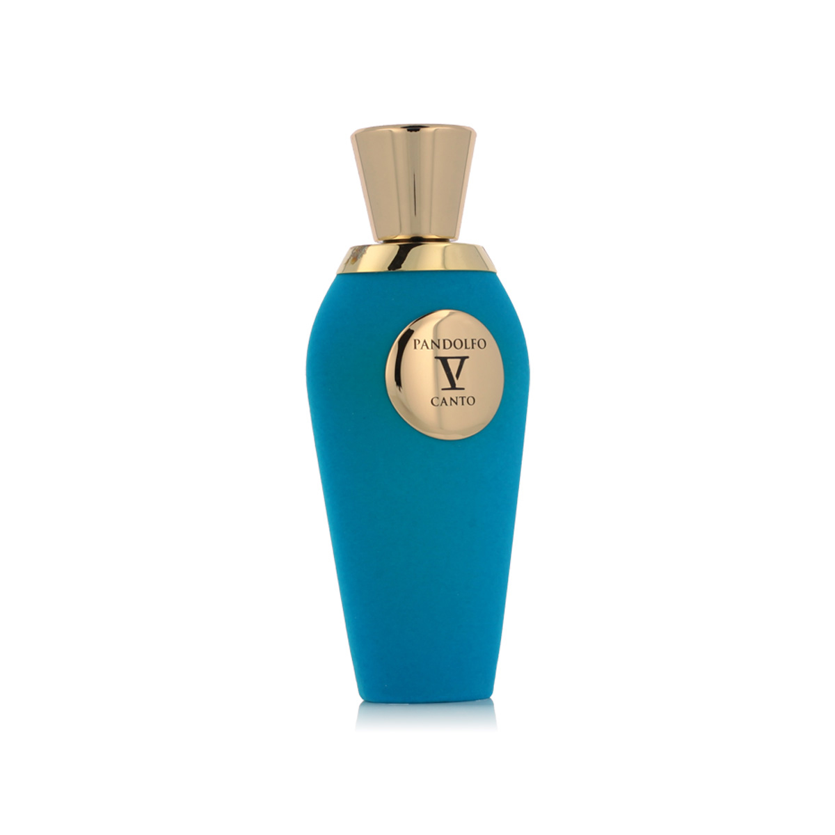 V Canto Pandolfo Extrait de Parfum 100 ml UNISEX