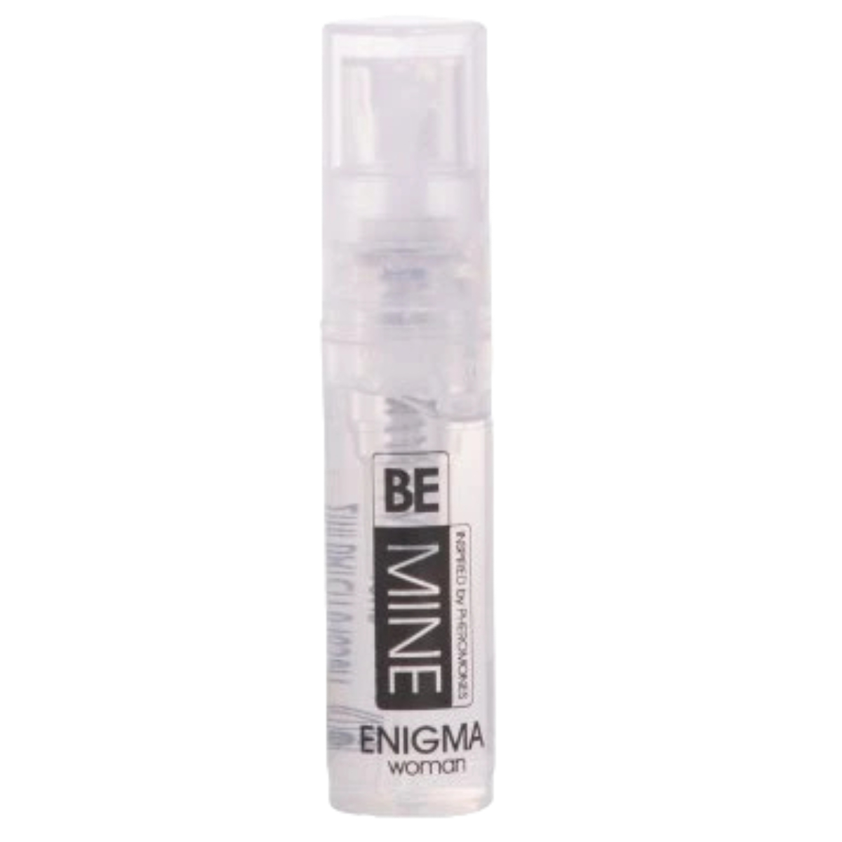 VALAVANI BeMine Enigma pro ženy 2 ml