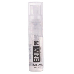 VALAVANI BeMine Enigma pro ženy 2 ml