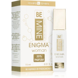 VALAVANI Bemine Enigma