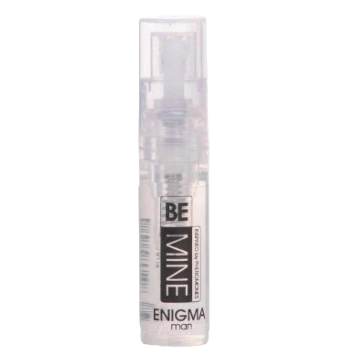 VALAVANI Lovely Lovers BeMINE Enigma 2 ml – feromony pro muže