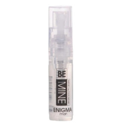 VALAVANI Lovely Lovers BeMINE Enigma 2 ml – feromony pro muže
