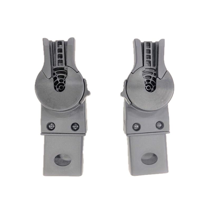 Valco Baby Adaptér Trend 4 Ultra pro vaničku