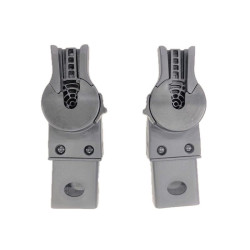 Valco Baby Adaptér Trend 4 Ultra pro vaničku