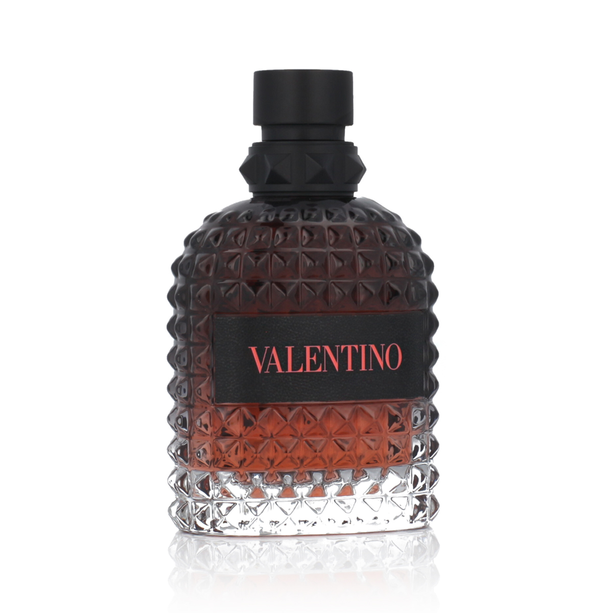 Valentino Uomo Born In Roma Coral Fantasy EDT 100 ml M