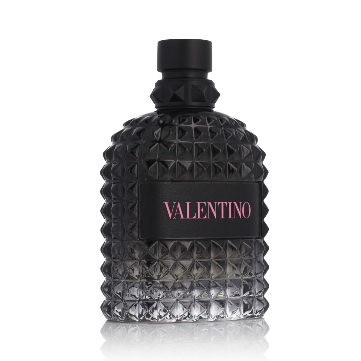 Valentino Uomo Born In Roma EDT 150 ml M