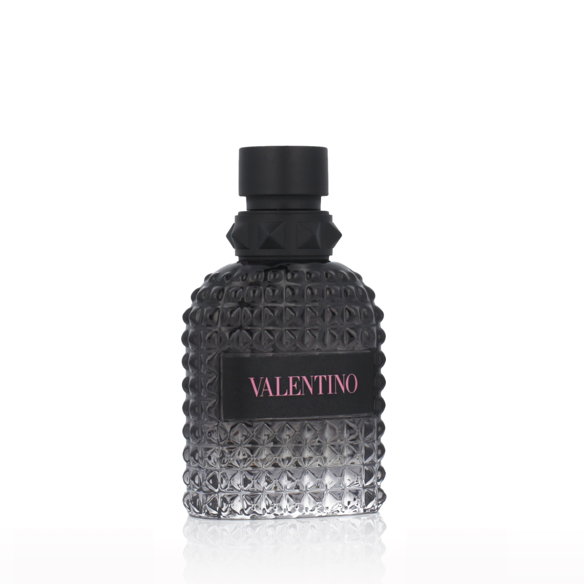 Valentino Uomo Born In Roma EDT 50 ml M