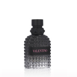 Valentino Uomo Born In Roma EDT 50 ml M