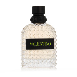 Valentino Uomo Born In Roma Yellow Dream EDT 100 ml M