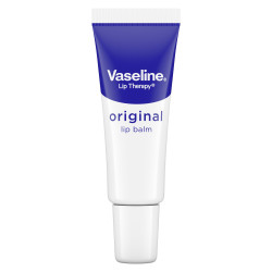 VASELINE Lip Therapy Original, Balzám na rty 10 g