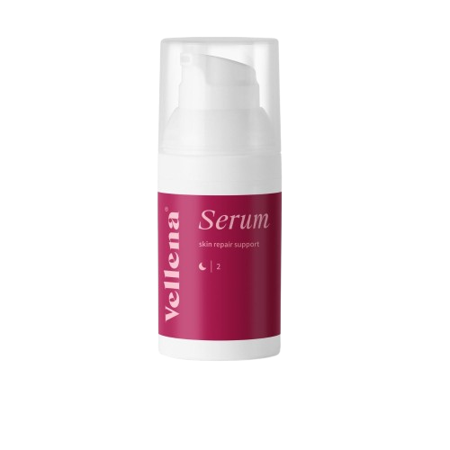VELLENA Sérum na reparaci kožní bariéry 30 ml