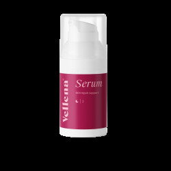 VELLENA Sérum na reparaci kožní bariéry 30 ml