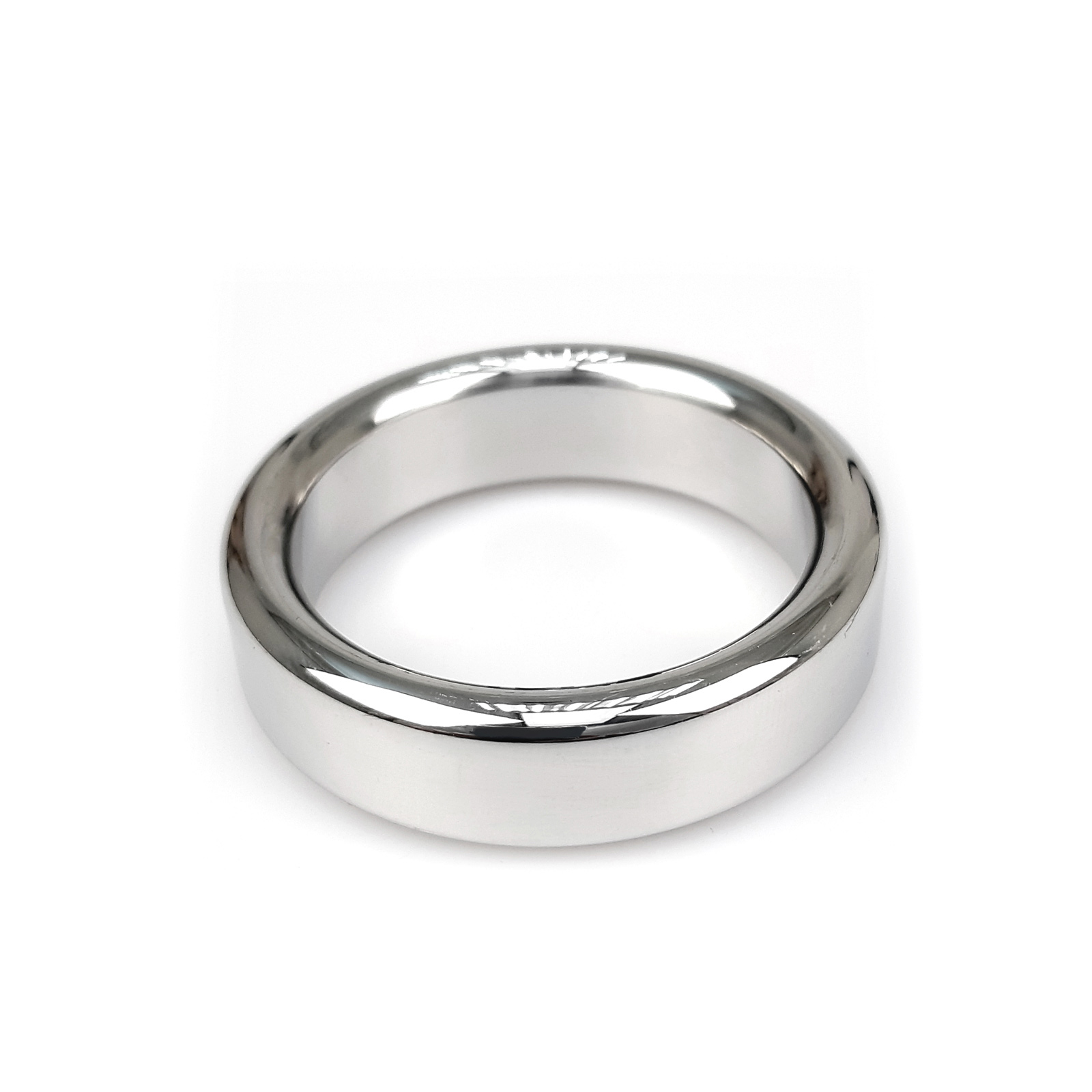 Velvet SM Kroužek - Manihiki