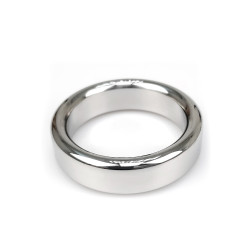 Velvet SM Kroužek - Manihiki