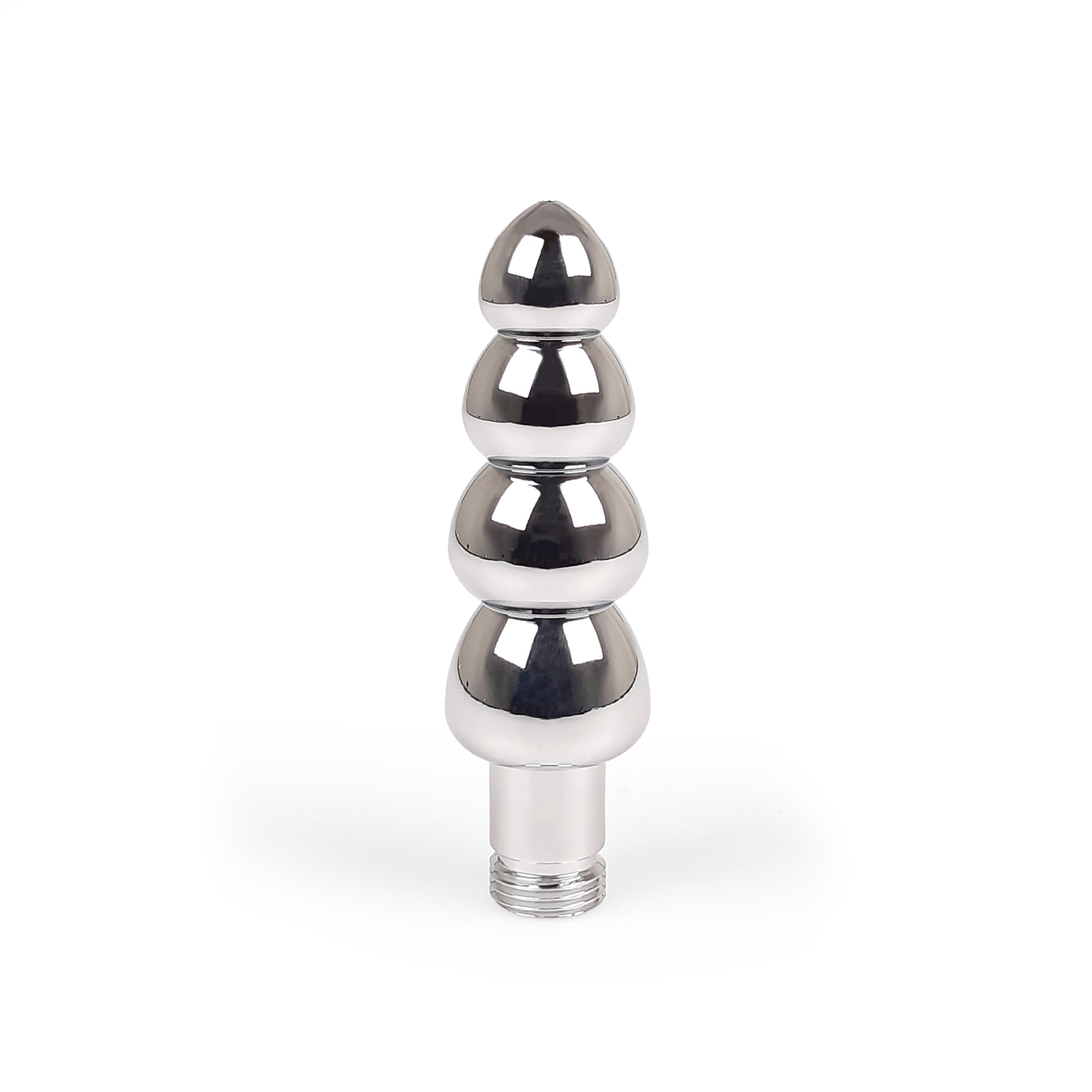 Velvet SM Nástavec na sprchu - Boryn