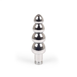 Velvet SM Nástavec na sprchu - Boryn