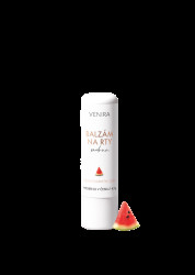 VENIRA Balzám na rty meloun 4.5 g