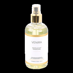 VENIRA Bezoplachový kondicionér 250 ml