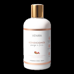 VENIRA Kondicionér mango a liči 300 ml