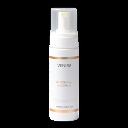 VENIRA Obličejová mycí pěna 150 ml