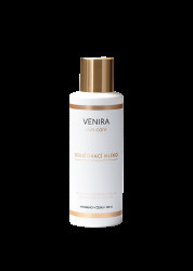 VENIRA Odličovací mléko 150 ml