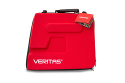 Veritas Kufr VERITAS Standard