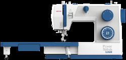 Veritas Šicí stroj Power Stitch 21D