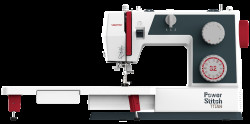 Veritas Šicí stroj Power Stitch 32T