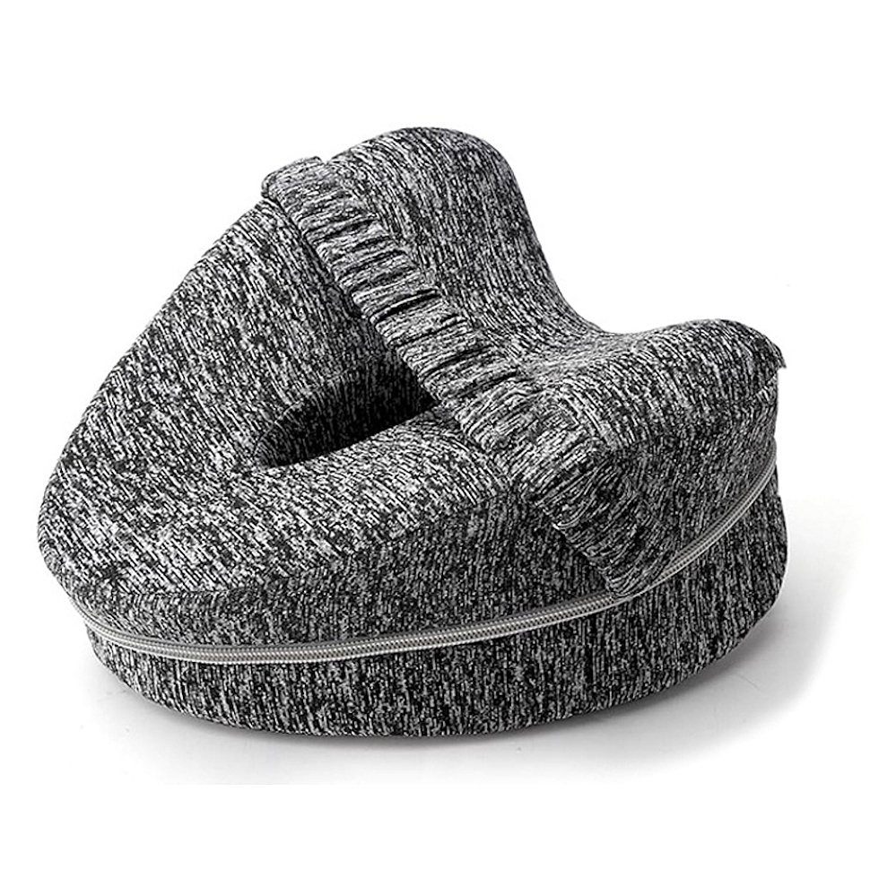 VERK GROUP Polštář mezi kolena s gumou 1 kus