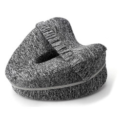 VERK GROUP Polštář mezi kolena s gumou 1 kus