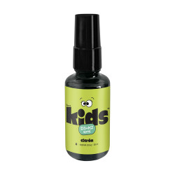 VERRA Kids  D3+K2 sprej citrón 30 ml
