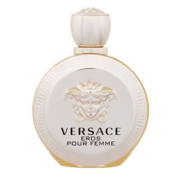 VERSACE Eros Pour Femme Parfémovaná voda pro ženy 100 ml