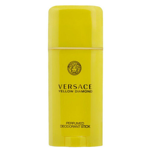 Versace Yellow Diamond Deostick 50ml