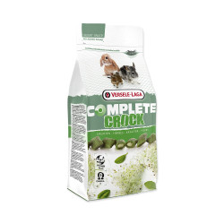 Versele Laga Pochoutka Crock Complete bylinky 50 g