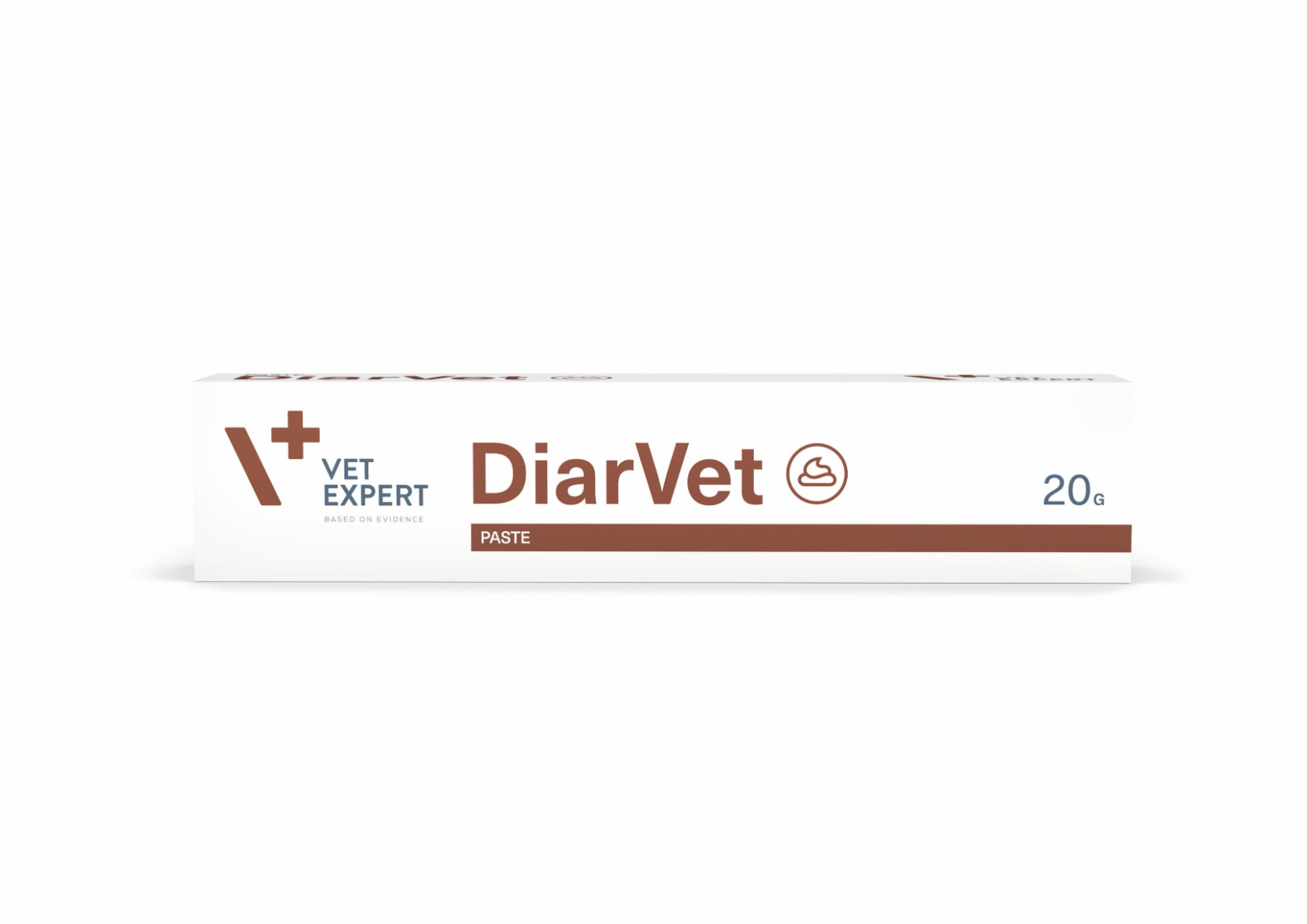VetExpert DiarVet paste 20 g