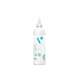 VetExpert Irrigation liquid 250 ml