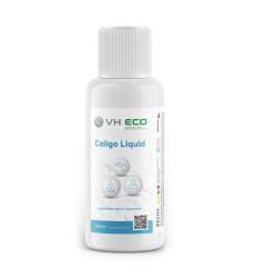 VH ECO Caligo Liquid dezinfekce ploch a povrchů 1000 ml