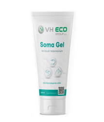 VH ECO Soma Gel tuba 100 ml