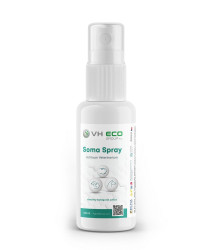 VH ECO Soma Spray 100 ml