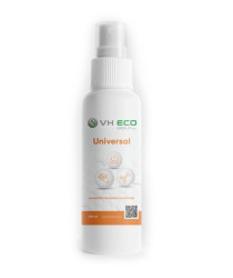 VH ECO Universal desinfekční prostředek 100 ml