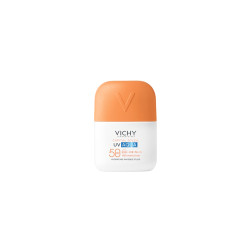 VICHY Capital Soleil UV Aqua Fluid SPF50 50 ml