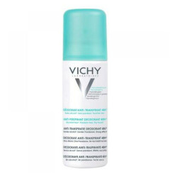 VICHY Deodorant sprej proti pocení  125 ml